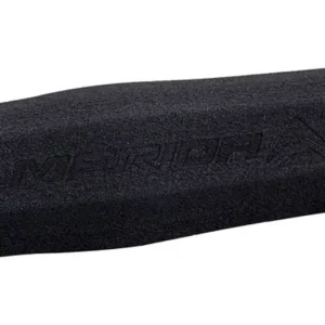 Exkluzív ajánlat Merida Markolat Me Szivacs 125 Mm (50g/Pár) fekete